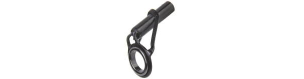 Ridva otsarõngas SIC 4,0mm