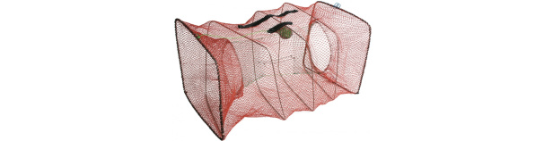 Kadiska UFO 50x100 h50cm silm 12mm