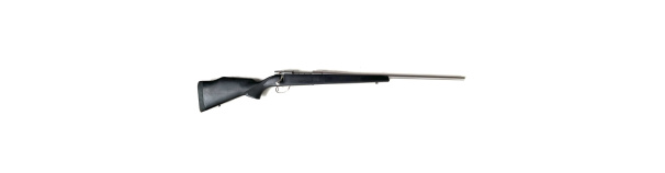 Relv Weatherby Vanguard 30-06 Synt roost