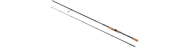 Ritv Shimano Nexave 7-35g 2,41m