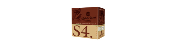 Padr.16cal NSI S4 28g nr2