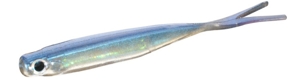 Kummikala Mikado Tsubame 5cm 510