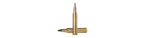 Padr.Norma 300 WinMag ECOSTRIKE 9,7g