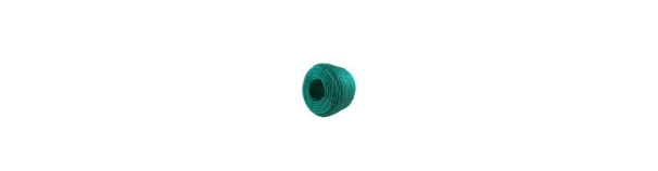 Punutudnöör PP/PE Danline 8mm100m ROHE