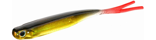 Kummikala Mikado Tsubame 13,5cm 521RT