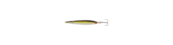 Lant Westin F360 20g 8cm 467