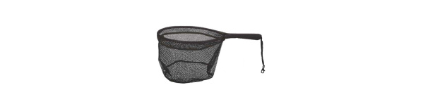 Kahv Mistrall 0,85mm 60*60cm