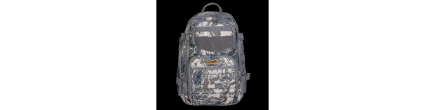 Seljakott Remington Hunting Figure 42l