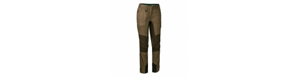 Püksid Deerhunter Lady Roja 269 38