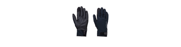 Kindad Shimano Waterproof L