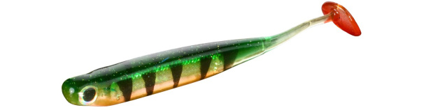 Kummikala Mikado Furyo 13,5cm 519