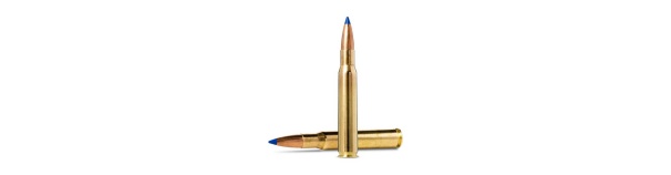 Padr.Norma 308 Win BONDSTRIKE 11,7g