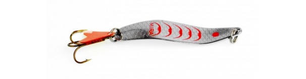 Lant Mistrall Mira  17g 01