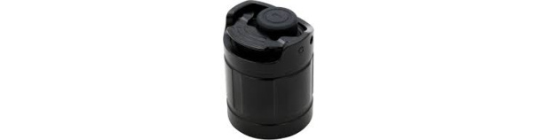 Klarus taskulambilüliti XT11