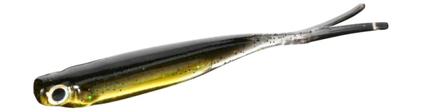 Kummikala Mikado Tsubame 11,5cm 513