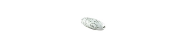 EPS17 Pinnavõrguujuk 55*165mm kanne 280g