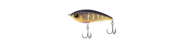 Lant Select Jerkid 10cm 35g 1,5-2m S60