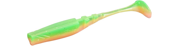 Kummikala Mikado Fishunter TT 7,5cm 370