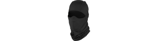Müts-mask Beta L