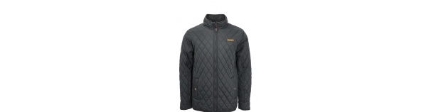 Jope Remington DiamondQuilt M