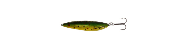 Lant Westin Great Heron 8,5cm 22g 213