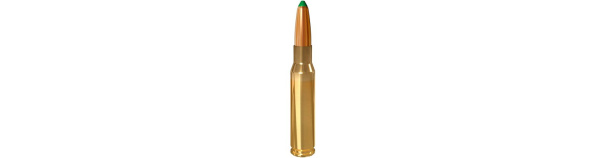 Padr.Lapua 308 win NATURALIS 11g