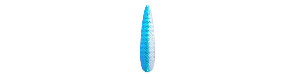 Lant Gladsax Isamo 16g 115mm
