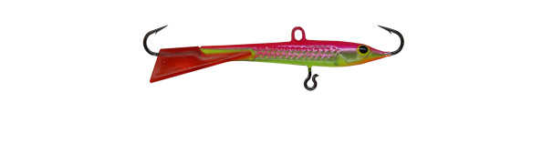 Käsitöö põiklant Krapal krobe6cm 15g 022