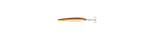 Lant Westin F360 20g 8cm 469