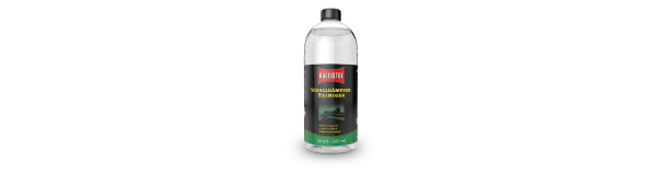 Summuti puhastusvedelik Ballistol 500ml