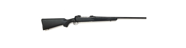 Relv Savage MOD111 FCXP3 7REM