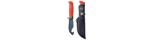 Nuga Marttiin Condor SkinnerHook