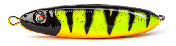 Lant Rohuvaba Spoon 70mm 15g 07