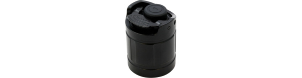 LülitiTaskulamp Klarus XT2CR