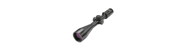 Optika Akah 3-12x56 A4