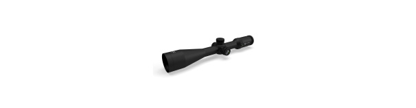 Optika Alpen APEX XP 2,5-15x50 A4