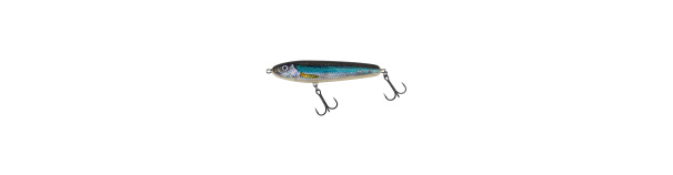 Lant Salmo Sweeper 12cm 34g 053