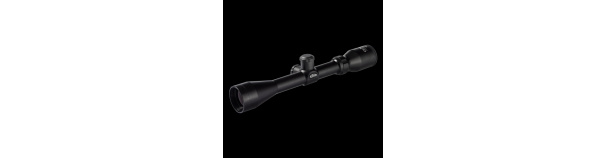 Optika Olivon 3-9*40
