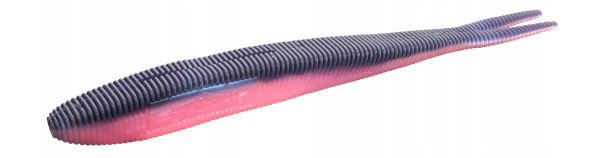 Kummikala Mikado Saira 12cm 371