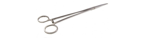 Näpitsad Mistrall 20cm