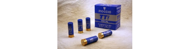 Padr.12cal Fiocchi Skeet 24g nr9,5