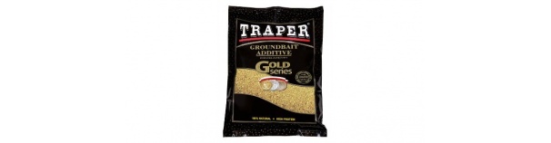 Traper GoldSeriesSöödalisaTTx-Makuch400g