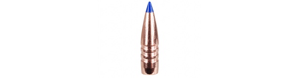 Kuul Barnes 8mm TTSX  160gr