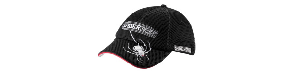 Nokkmüts SpiderWire 1220251