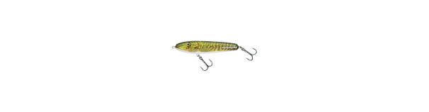 Lant Salmo Sweeper 10cm 19g 001