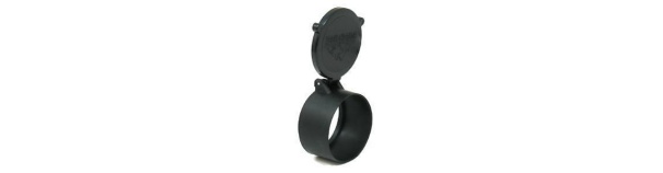 Optikakate Buttler Creek 61,2mm 45 OBJ