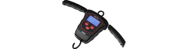Kaal DAM digitaalne 50kg