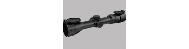 Optika Yukon Craft 8*56