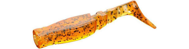 Kummikala Mikado Fishunter II 11,5cm 350