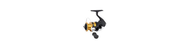 Ketas Shimano FXC3000FC FD 2+1BB